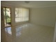 13 Jumbuck Crescent, Terranora NSW 2486