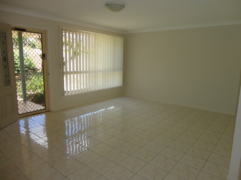 13 Jumbuck Crescent, Terranora NSW 2486