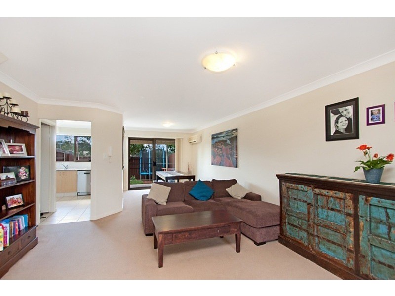 99/1-33 Harrier Street, Tweed Heads South NSW 2486