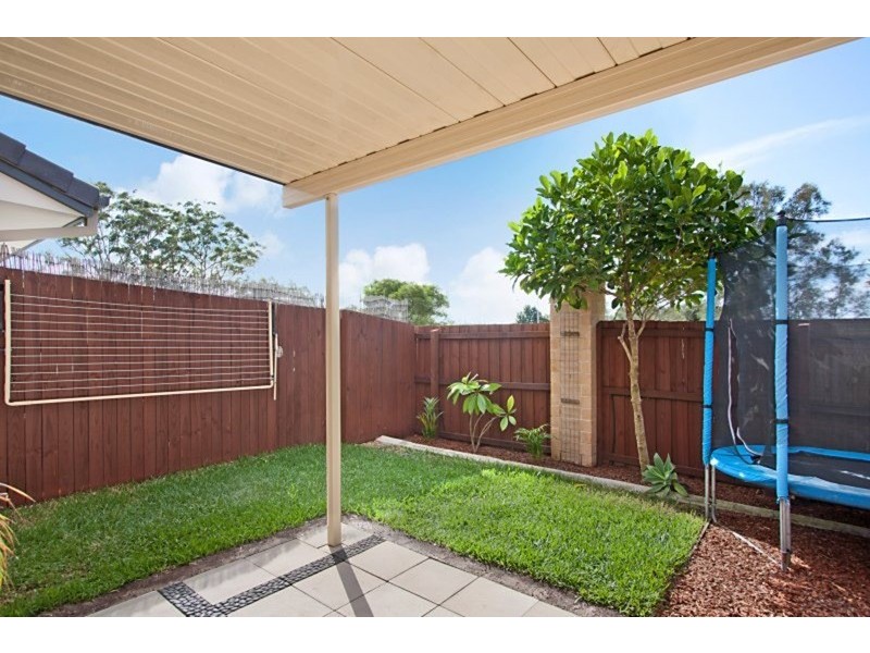 99/1-33 Harrier Street, Tweed Heads South NSW 2486