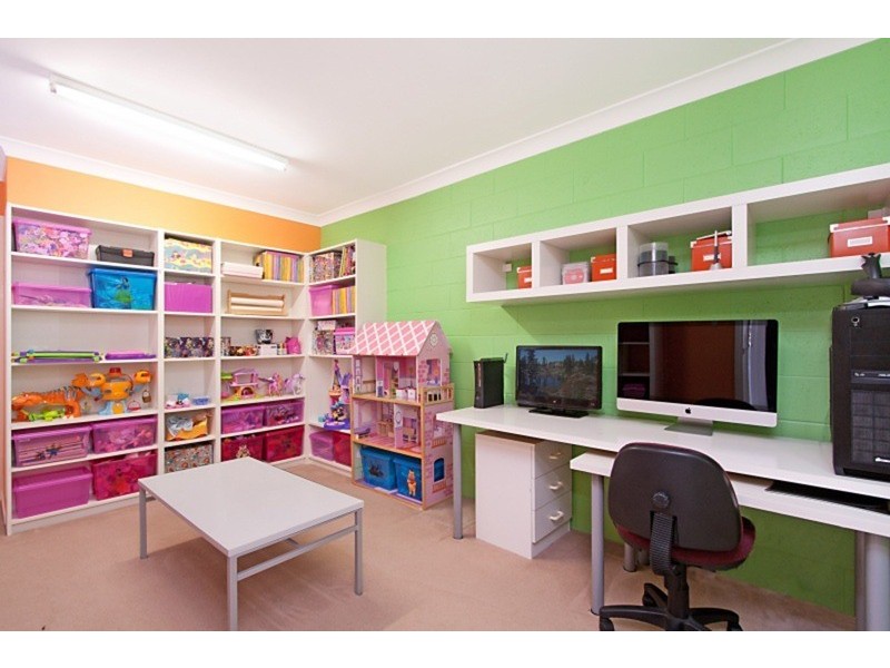 99/1-33 Harrier Street, Tweed Heads South NSW 2486