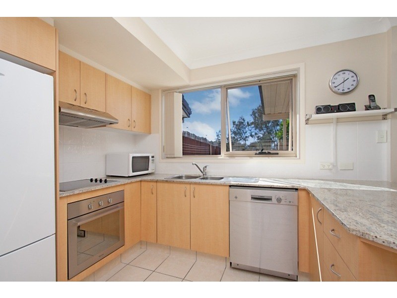 99/1-33 Harrier Street, Tweed Heads South NSW 2486