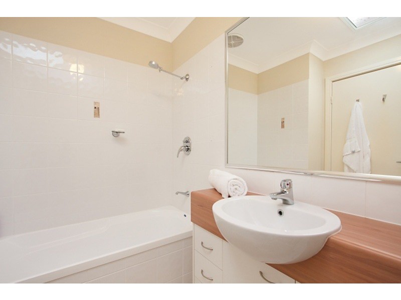 99/1-33 Harrier Street, Tweed Heads South NSW 2486