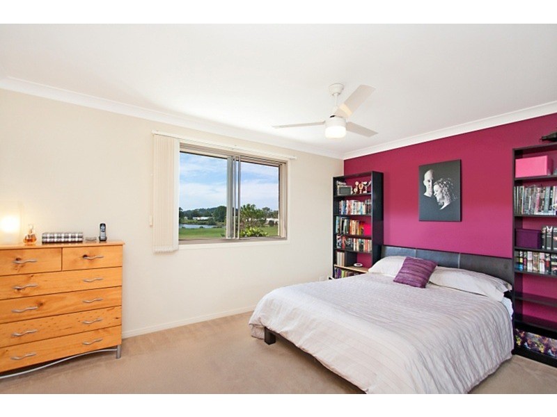 99/1-33 Harrier Street, Tweed Heads South NSW 2486