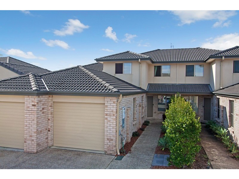 99/1-33 Harrier Street, Tweed Heads South NSW 2486