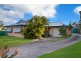 7 Powell Street, Tweed Heads NSW 2485