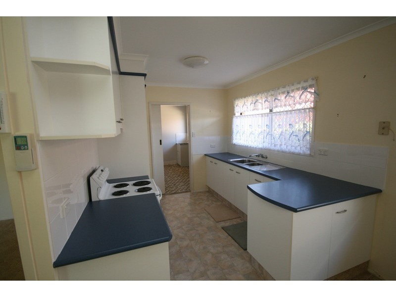 7 Powell Street, Tweed Heads NSW 2485