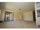 7 Powell Street, Tweed Heads NSW 2485
