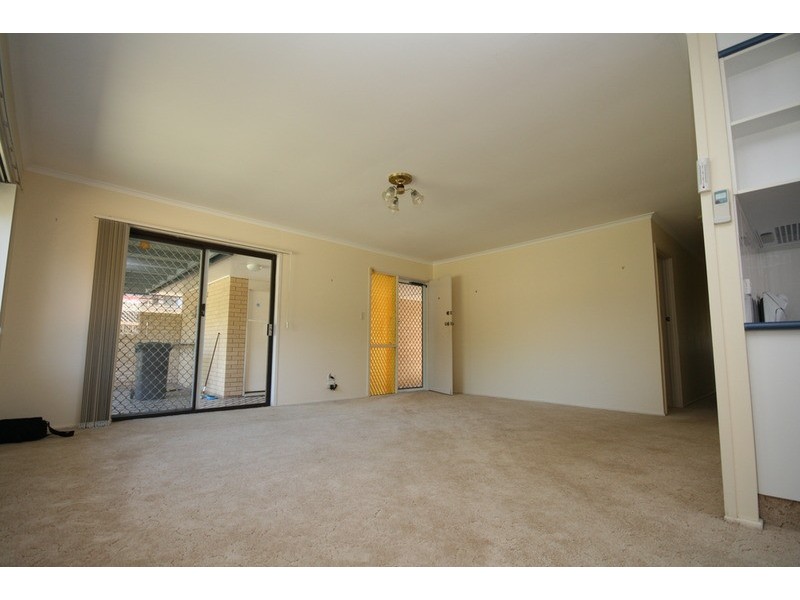 7 Powell Street, Tweed Heads NSW 2485