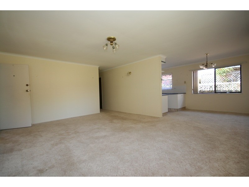 7 Powell Street, Tweed Heads NSW 2485