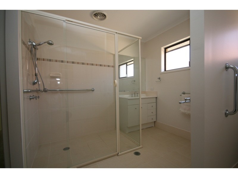 7 Powell Street, Tweed Heads NSW 2485