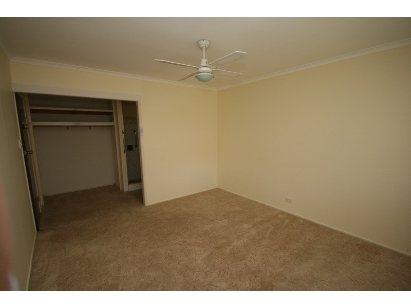 7 Powell Street, Tweed Heads NSW 2485