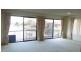 Tweed Heads NSW 2485