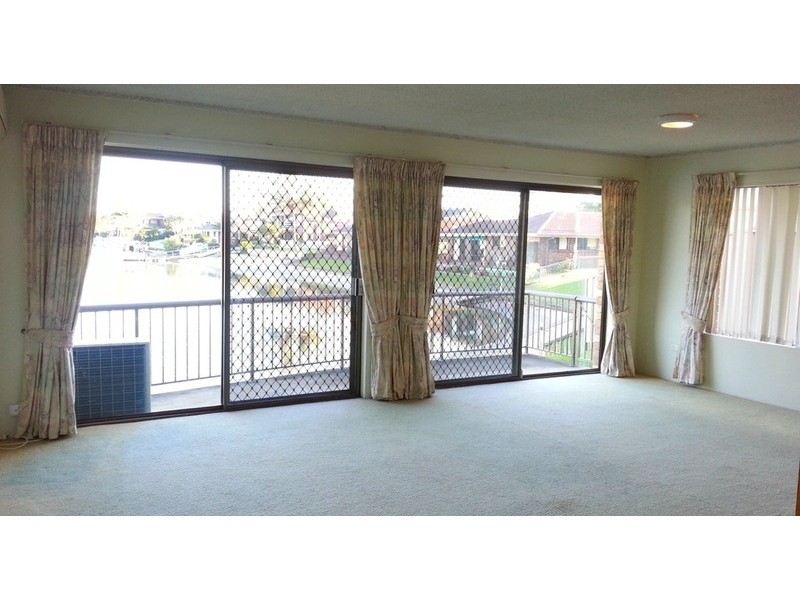 Tweed Heads NSW 2485
