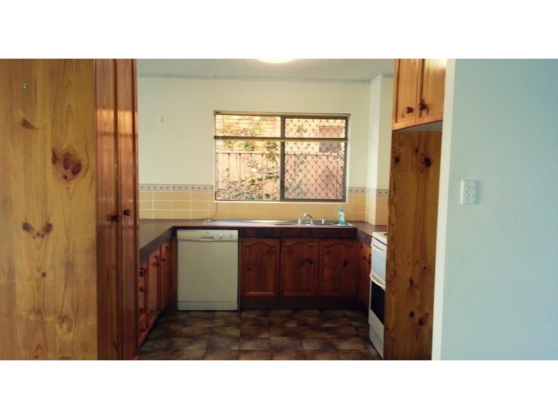Tweed Heads NSW 2485