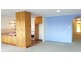 Tweed Heads NSW 2485