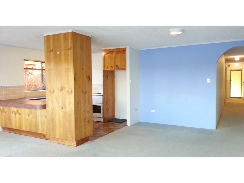 Tweed Heads NSW 2485
