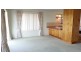 Tweed Heads NSW 2485