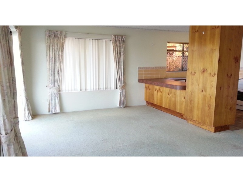 Tweed Heads NSW 2485
