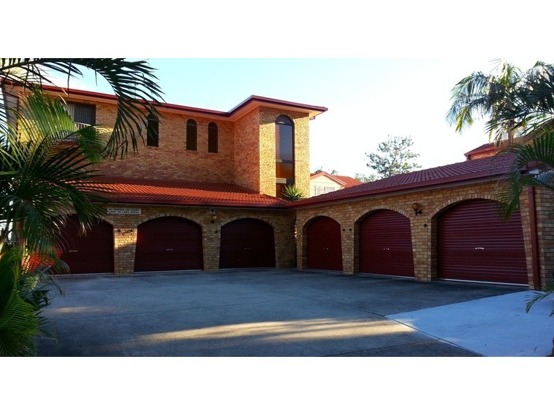 Tweed Heads NSW 2485
