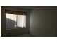 Tweed Heads NSW 2485