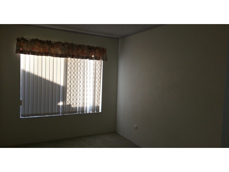 Tweed Heads NSW 2485