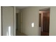 Tweed Heads NSW 2485