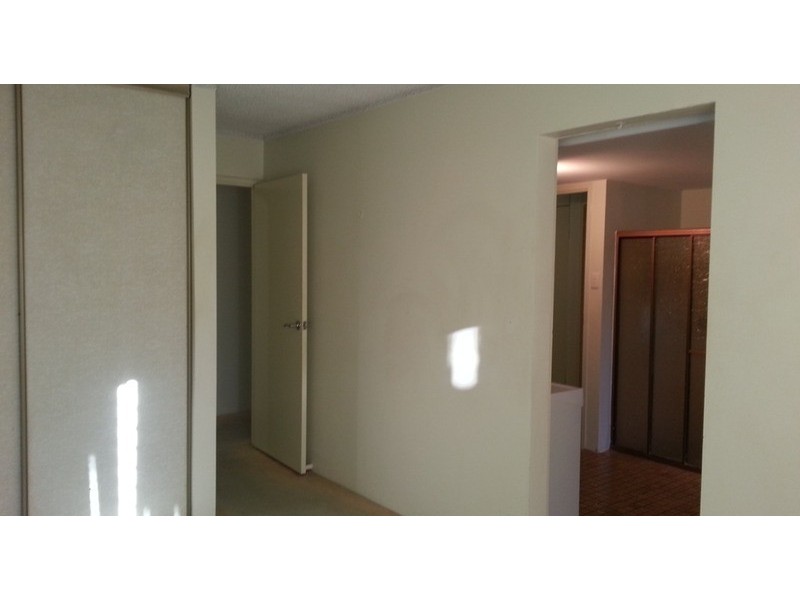 Tweed Heads NSW 2485