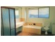 Tweed Heads NSW 2485