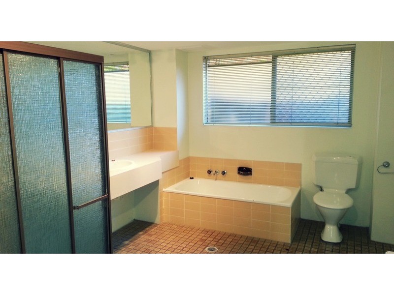 Tweed Heads NSW 2485