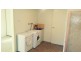 Tweed Heads NSW 2485