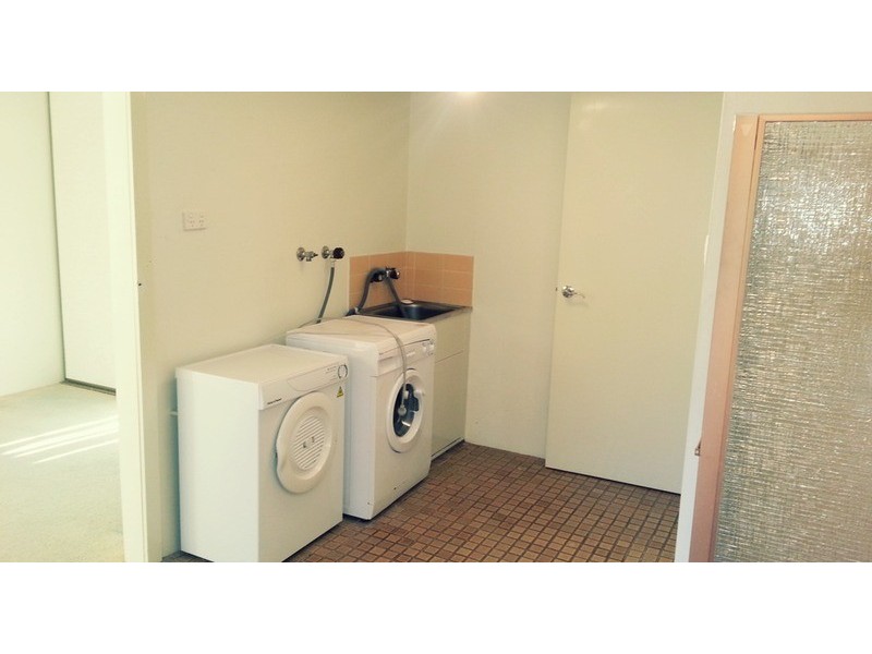 Tweed Heads NSW 2485