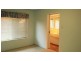 Tweed Heads NSW 2485