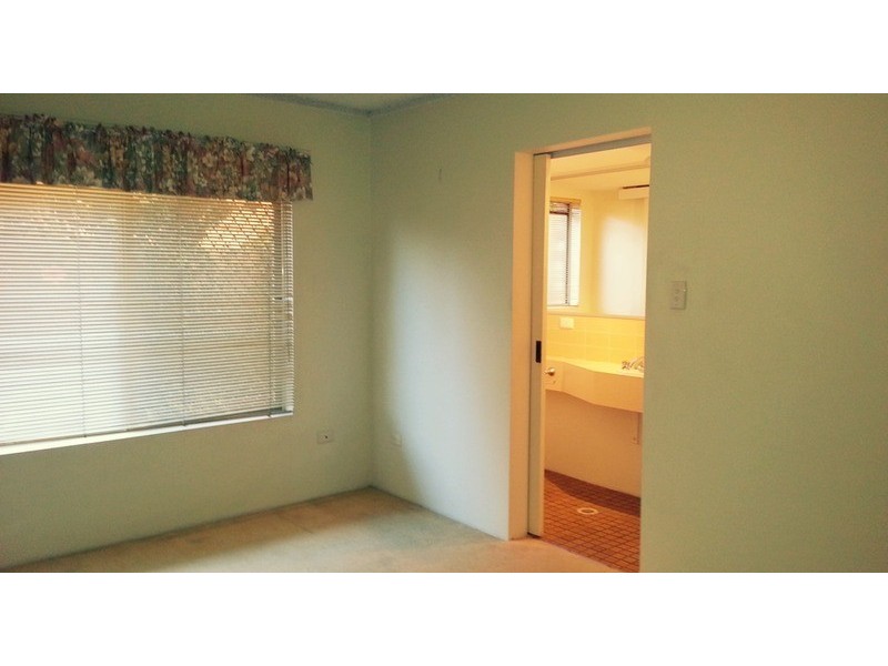 Tweed Heads NSW 2485