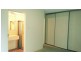 Tweed Heads NSW 2485