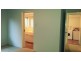 Tweed Heads NSW 2485