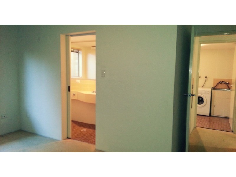 Tweed Heads NSW 2485