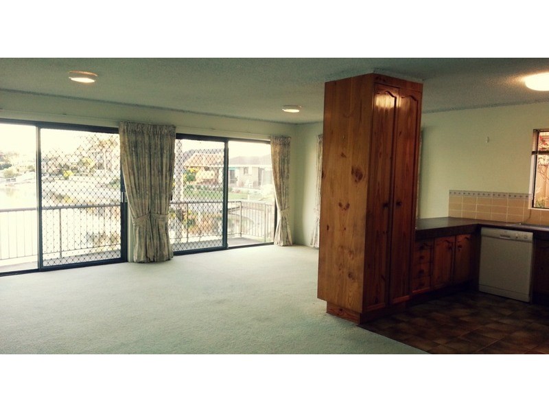 Tweed Heads NSW 2485