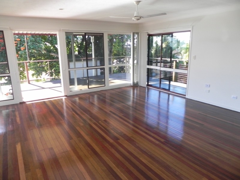 40 Simpson Drive, Bilambil Heights NSW 2486