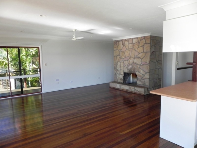 40 Simpson Drive, Bilambil Heights NSW 2486