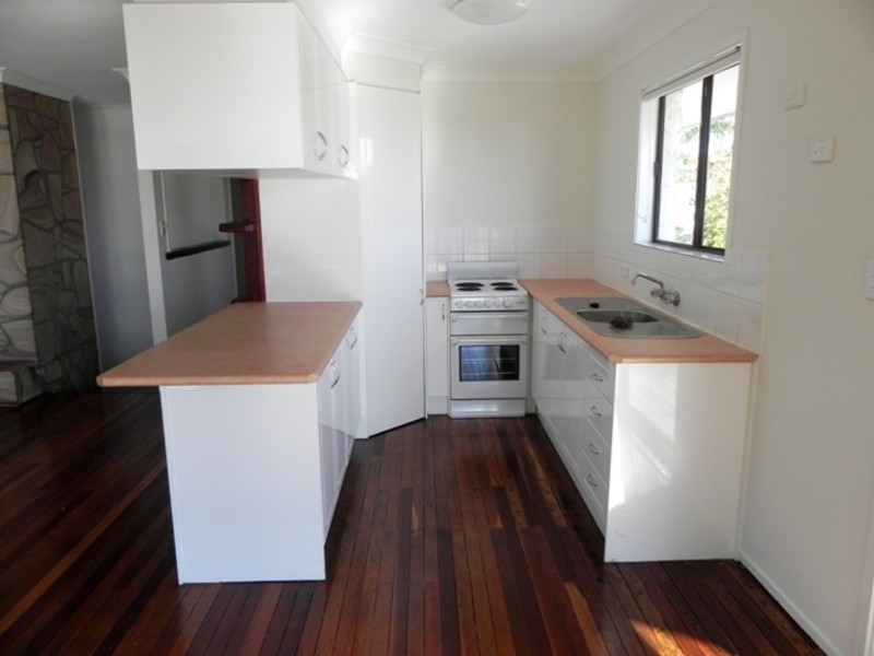 40 Simpson Drive, Bilambil Heights NSW 2486