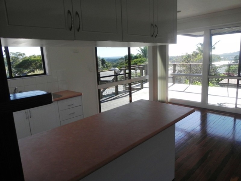 40 Simpson Drive, Bilambil Heights NSW 2486