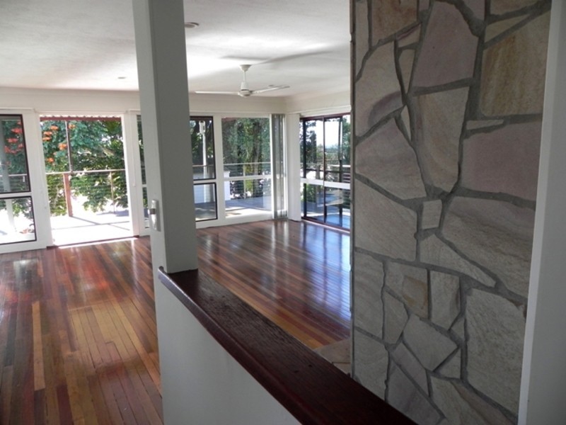 40 Simpson Drive, Bilambil Heights NSW 2486