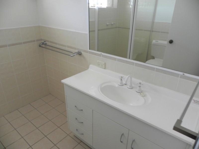 40 Simpson Drive, Bilambil Heights NSW 2486