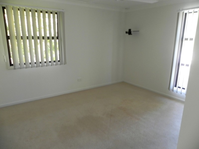 40 Simpson Drive, Bilambil Heights NSW 2486