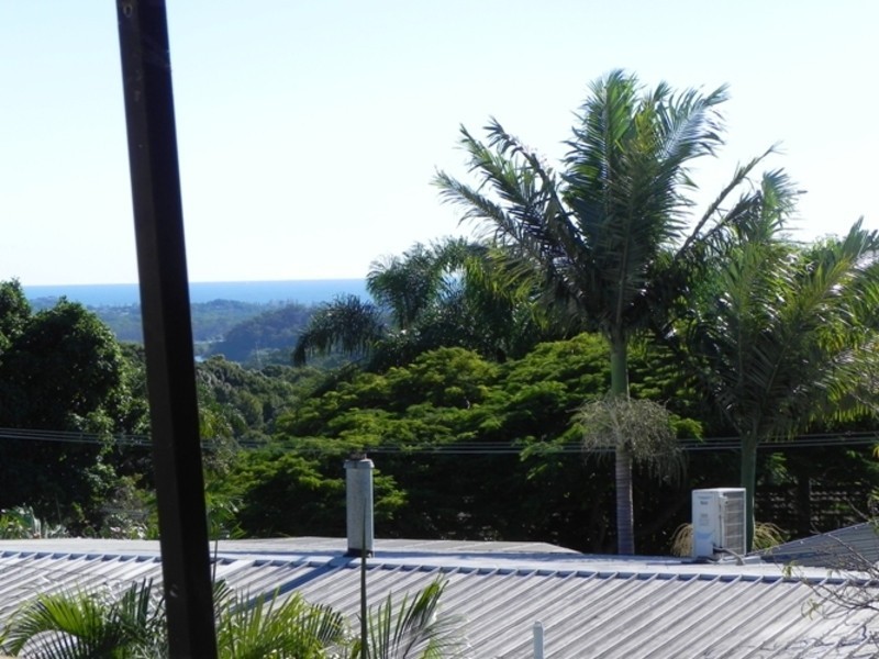 40 Simpson Drive, Bilambil Heights NSW 2486