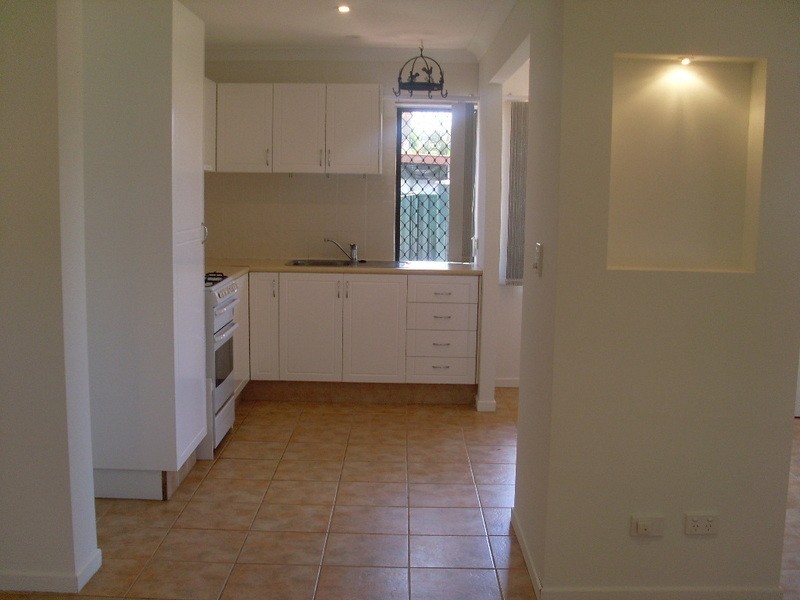 40 Simpson Drive, Bilambil Heights NSW 2486