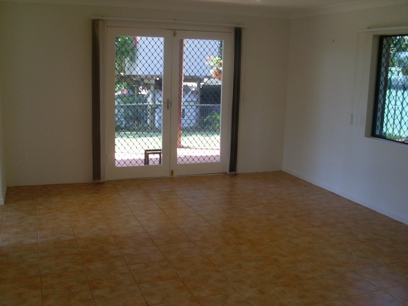 40 Simpson Drive, Bilambil Heights NSW 2486