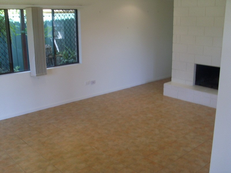 40 Simpson Drive, Bilambil Heights NSW 2486