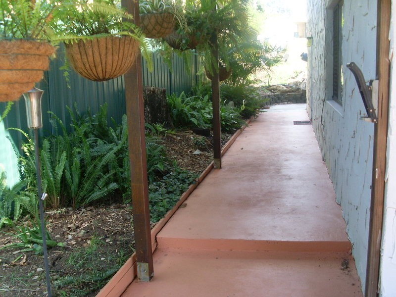 40 Simpson Drive, Bilambil Heights NSW 2486